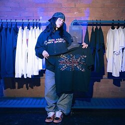 4london_popup_20250709_3.jpg